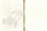 1965 Cadillac Prestige-32-33.jpg